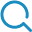 search-icon