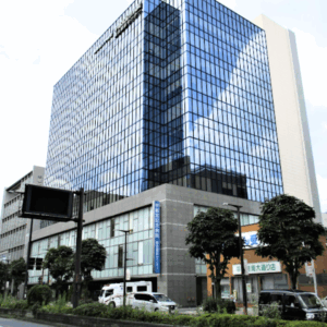 社会医療法人中山会 宇都宮記念病院